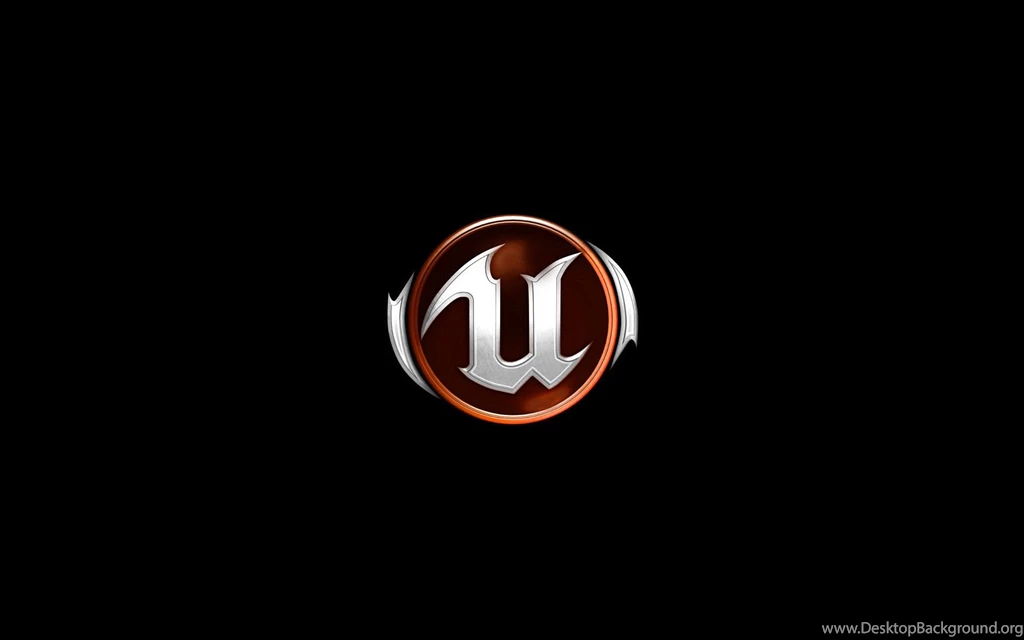 Unreal Tournament Wallpapers (