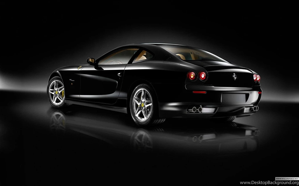 Ferrari Wallpapers 75654