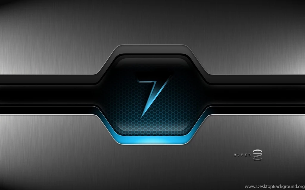 Download Wallpapers 1920x1200 Windows 7, Os, Gray, Door, Black ...