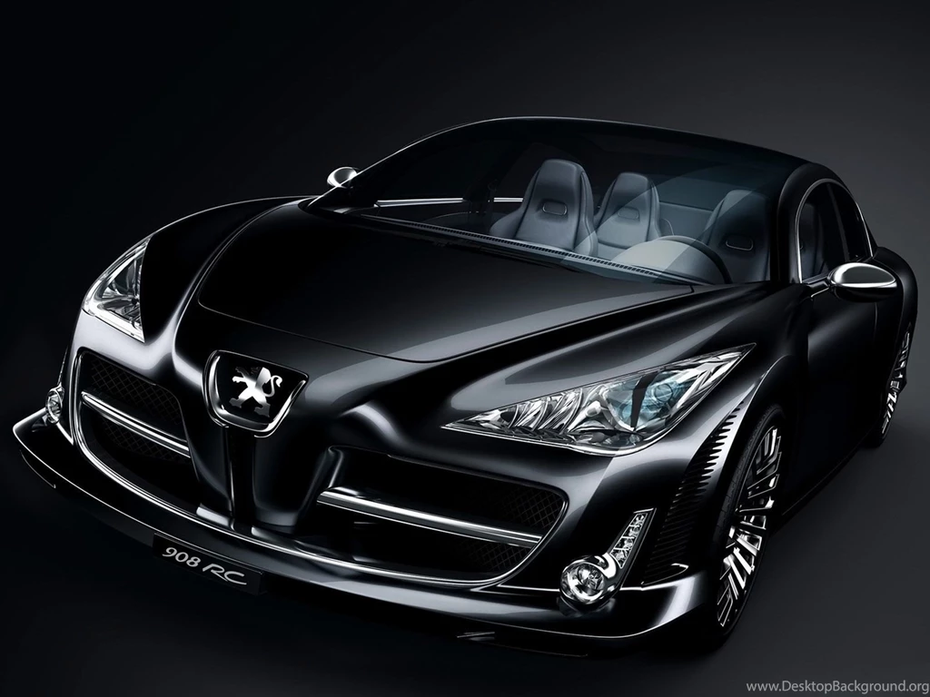 Hot Cars Wallpapers Desktop Image Download Free TopCarPicture
