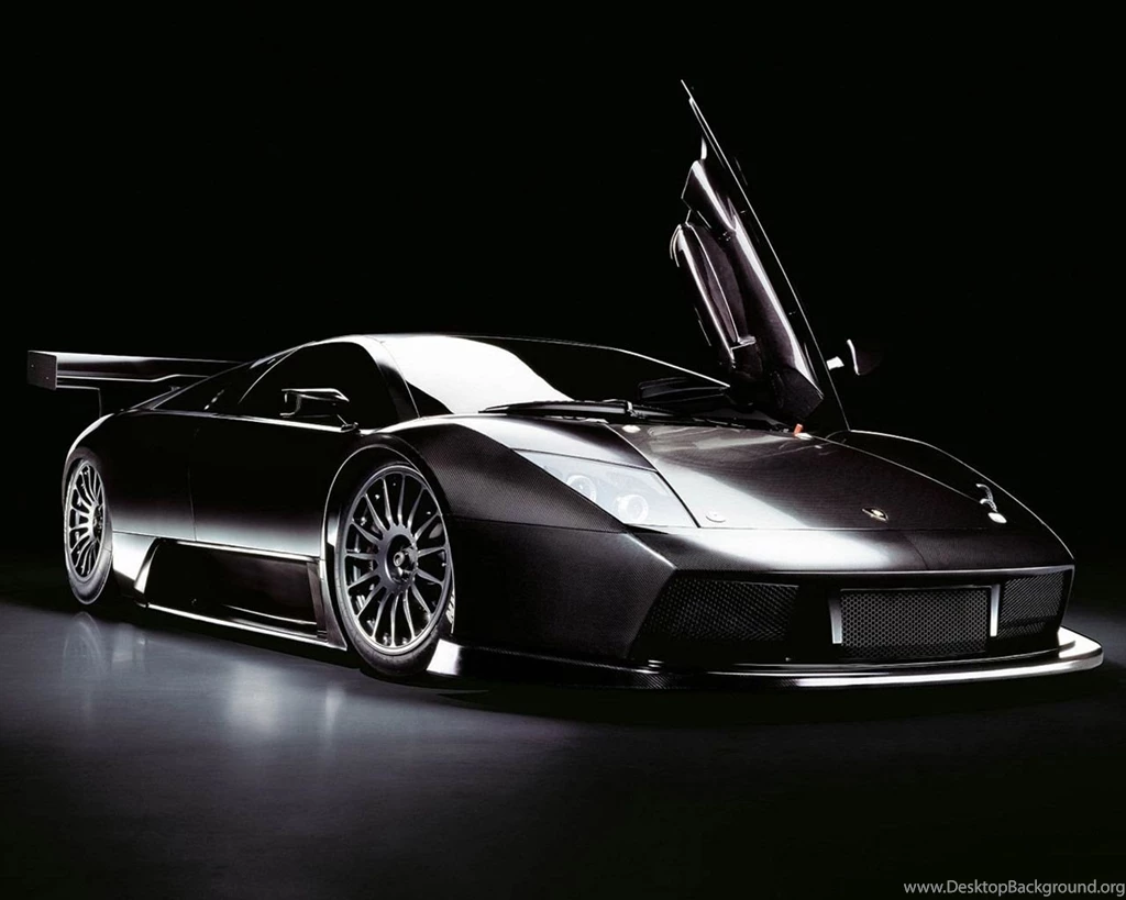 PD Wallpaper: Cars Wallpapers