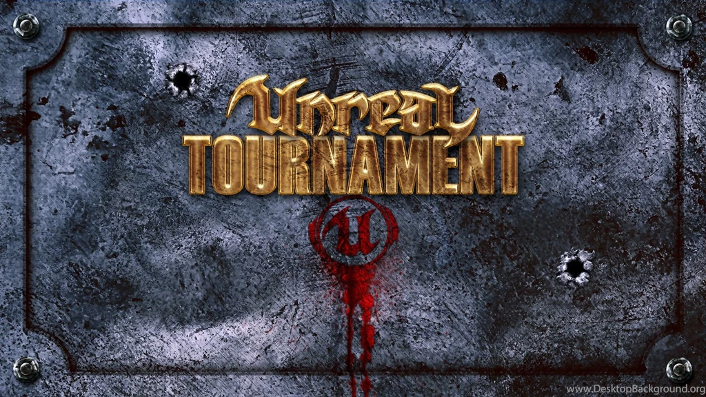 Unreal_tournament_wallpaper_by_crotale d7holbi.jpg
