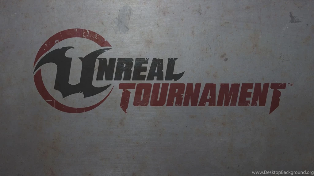 UT_logo2_rk 1920x1080 42349652.jpg