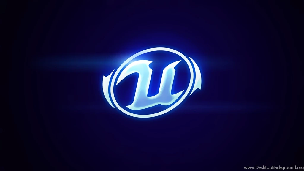New_unreal_tournament_logo_by_crotale d7prjgu.png