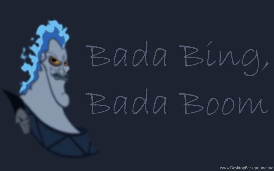 Desktop Backgrounds Quotes Disney   Wall Pedes