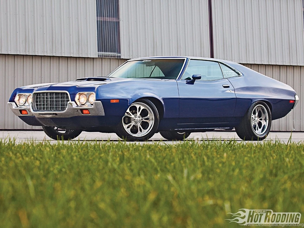 1152x720 Wallpapers: Fantazie Full HD. ADV1 WHEELS GALLERY JAGUAR ...