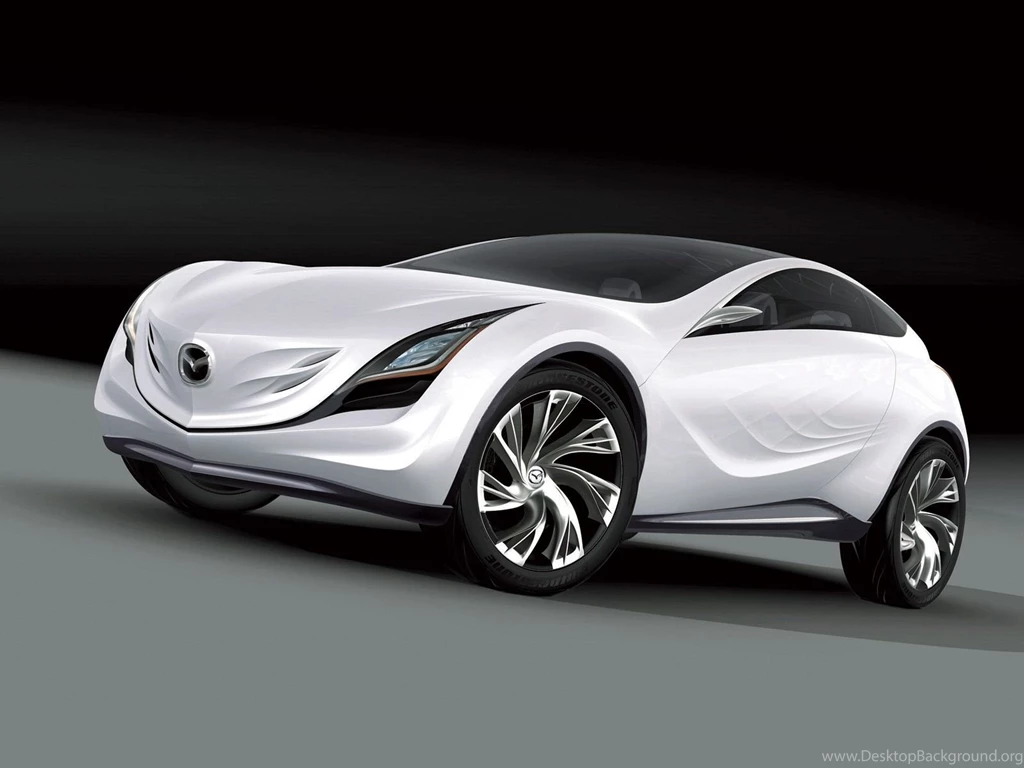 Car Wallpapers For Desktop ~ Free Wallpapers For PC