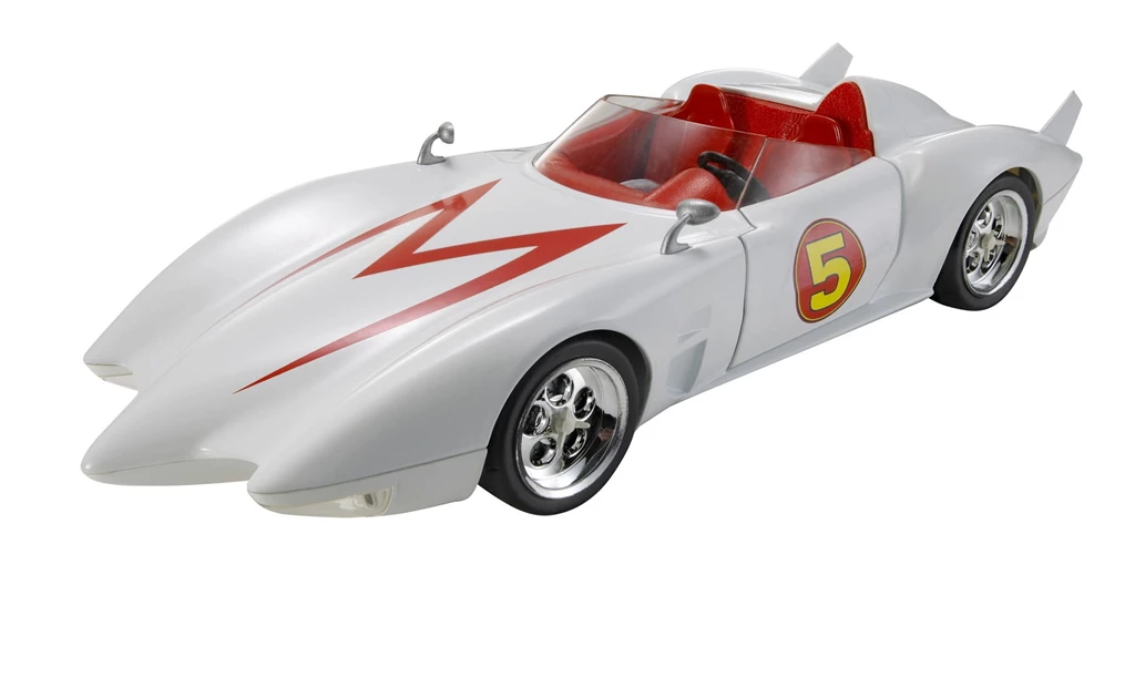 Hot Wheels Car Wallpapers Gallery