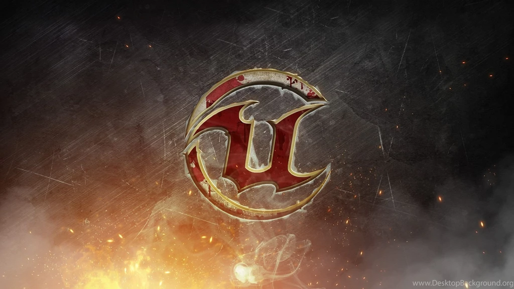 New Official Logo Download & Wallpapers   Page 4