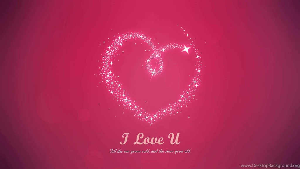 Love Sweet Love Quotes Wallpapers 1920×1080 Cool PC Wallpapers ...