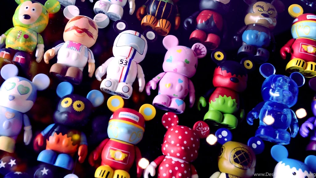 Disney Computer Wallpapers, Desktop Backgrounds