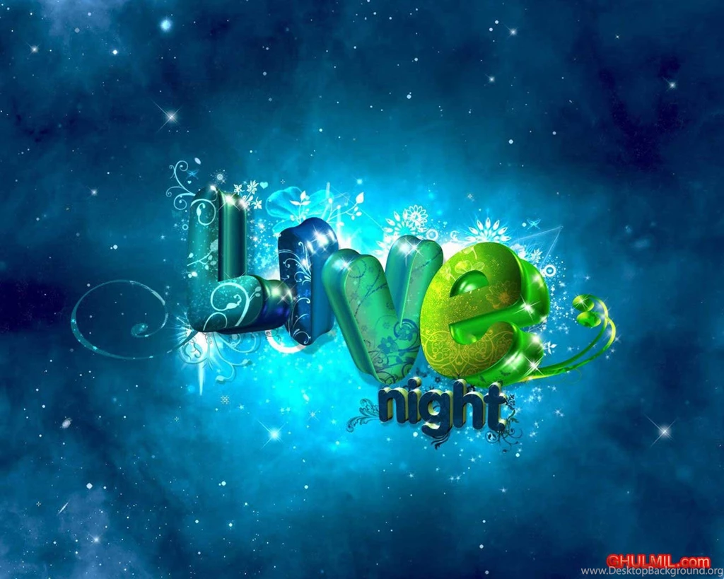 Gallery For   3d Wallpapers For Laptop