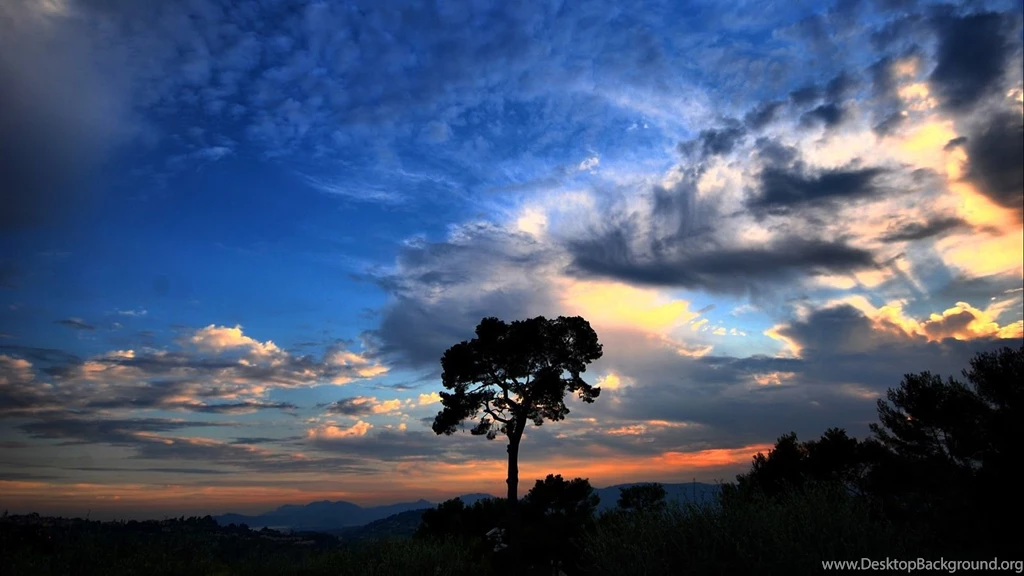 Free Wallpapers, Wallpapers Desktop, New Wallpapers, PC Wallpapers ...