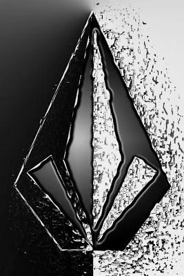 Volcom Logo   Download IPhone,iPod Touch,Android Wallpapers ...