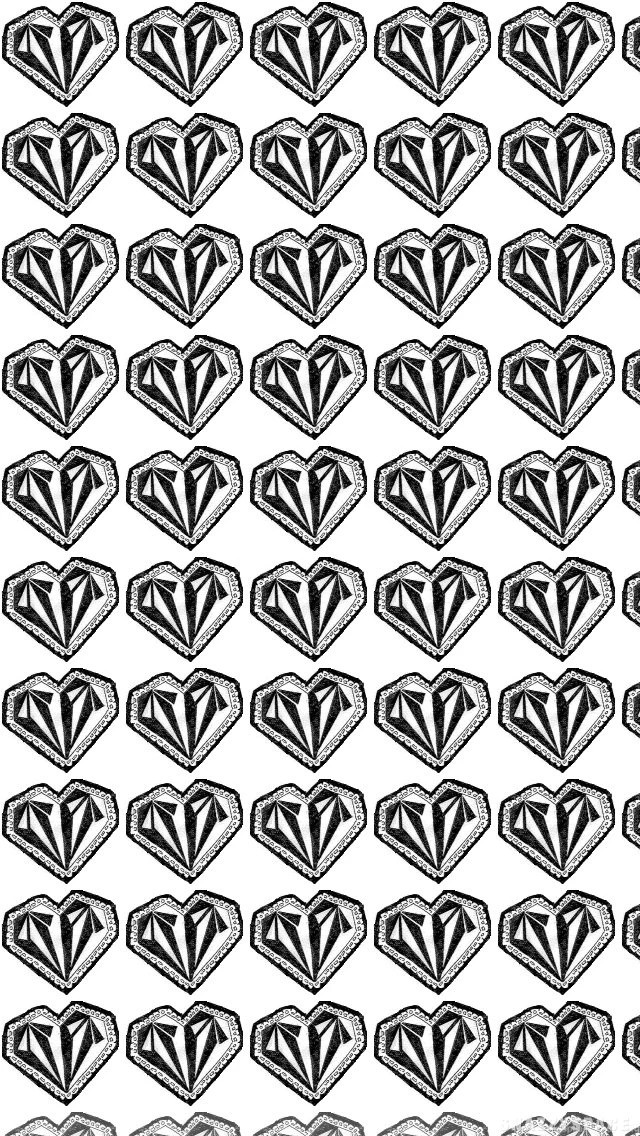 Volcom Love iPhone Wallpapers