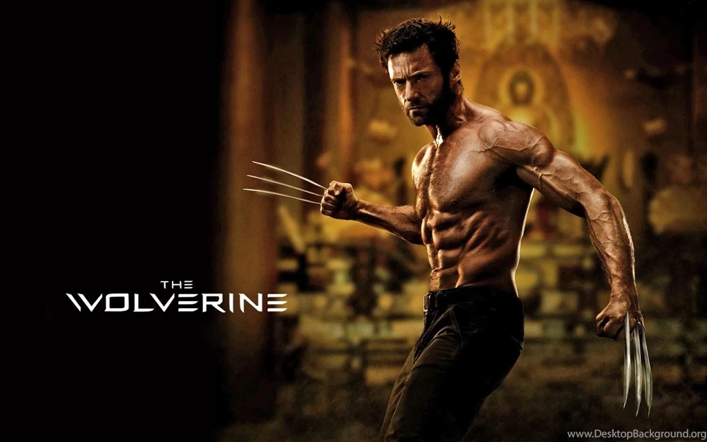 Free Download Hollywood Movies The Wolverine Xman Popular HD ...