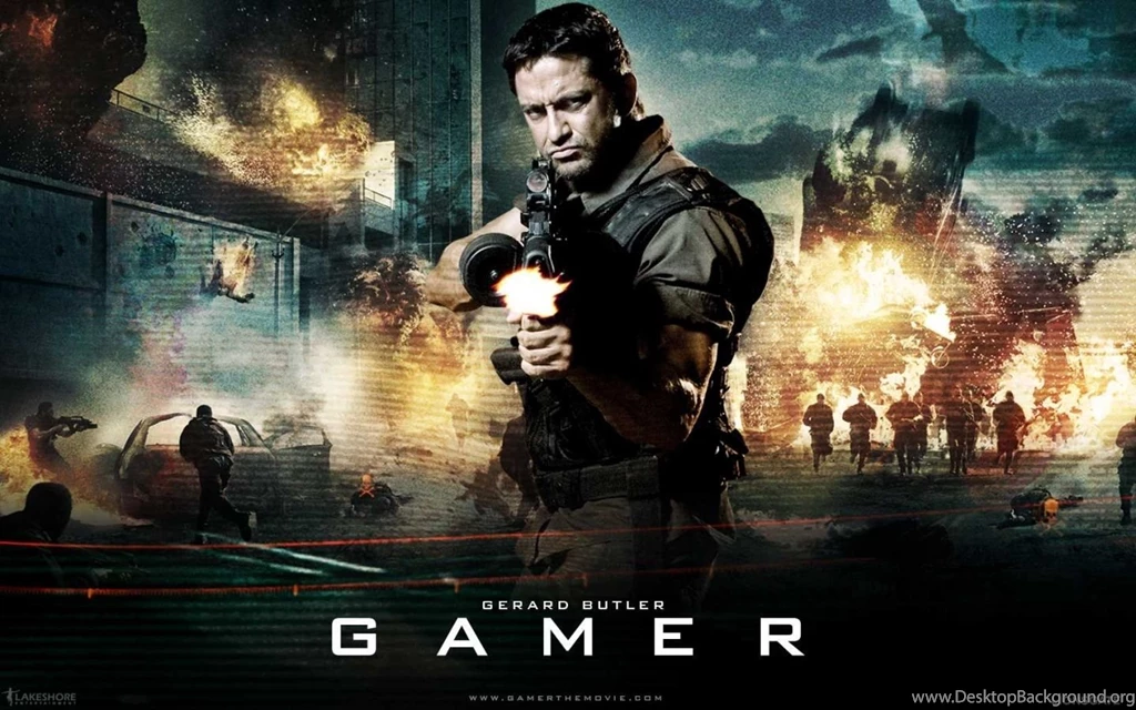 Hollywood movies wallpaper hd wallpapers download fullsize movies 3f9c0909871e7cf32a056e74a3bdc943 large 110100.jpg