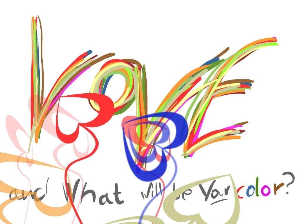 3D Love Wallpapers Free Download   HD Wallpapers Pretty