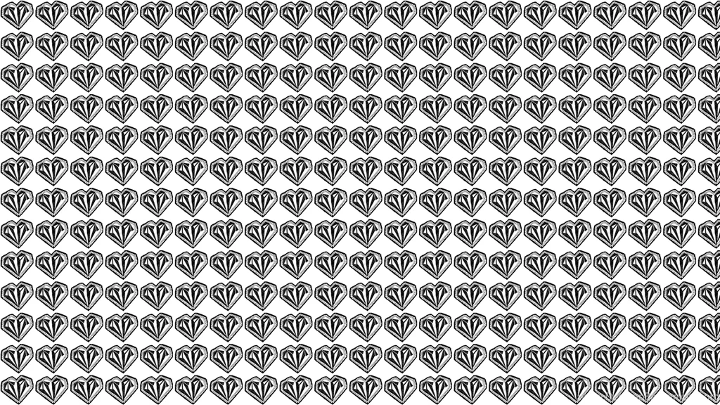 Volcom Love Desktop Wallpapers