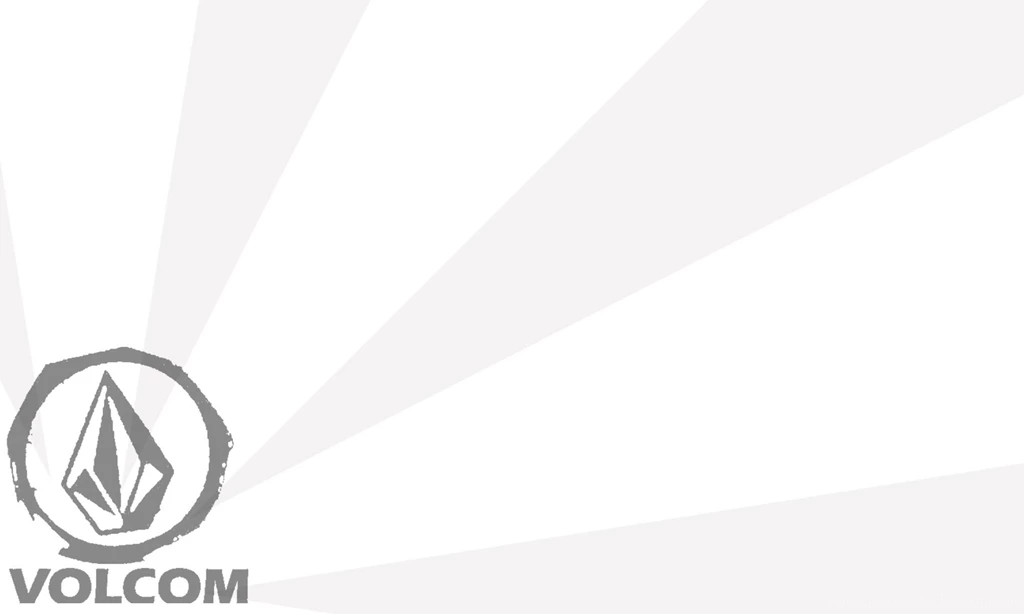Volcom Graffiti White HD Wallpaper Backgrounds Picture Free ...