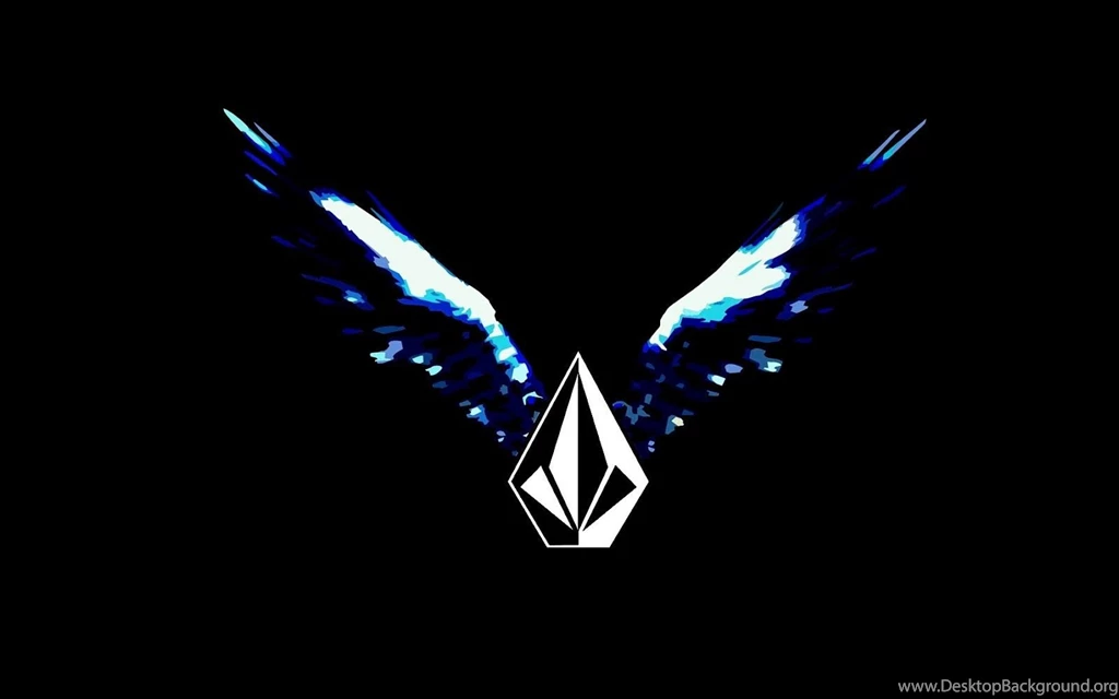 Free Wallpicz: Wallpapers Desktop Volcom