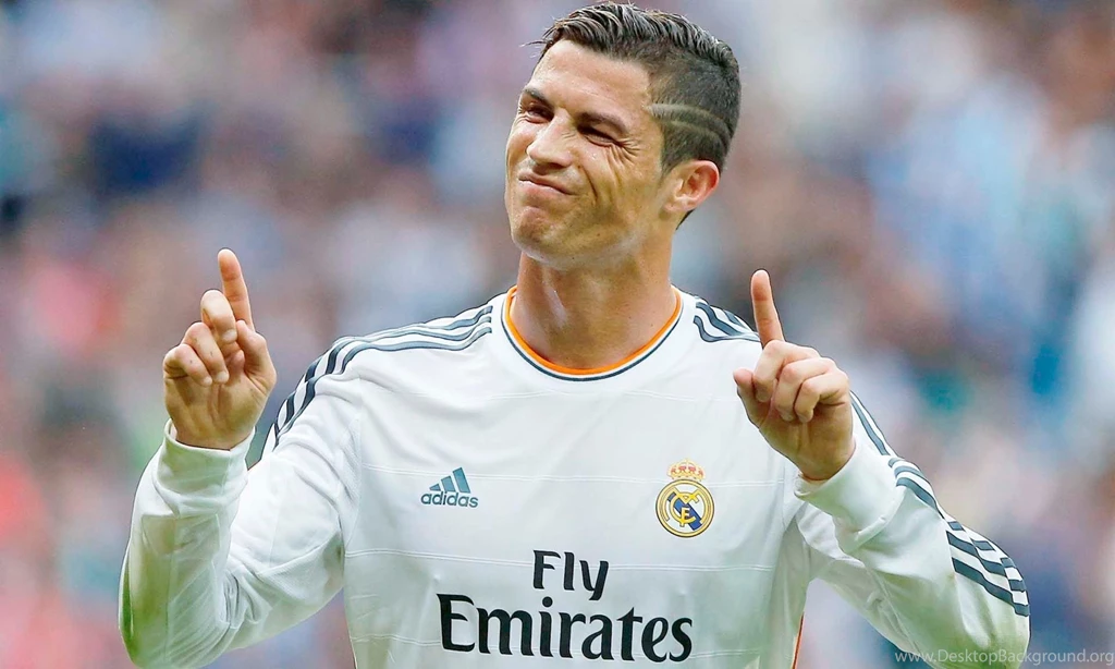 10 Best Cristiano Ronaldo HD Wallpapers 2014 YouTube