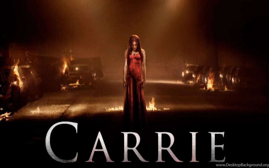 Pictures > Hollywood Movies 2014 Wallpapers