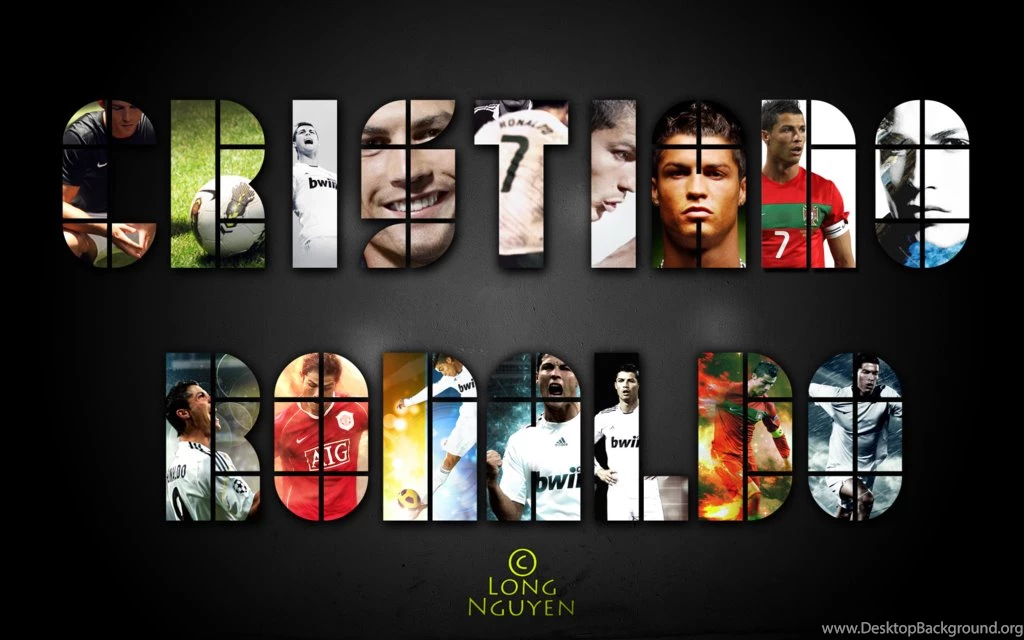 Cr7_wallpaper_by_nglong d70zm4u.png