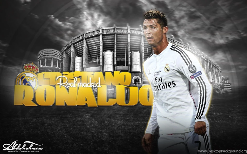 CR7 Wallpapers By Abdalrahman Cristiano Ronaldo Wallpapers