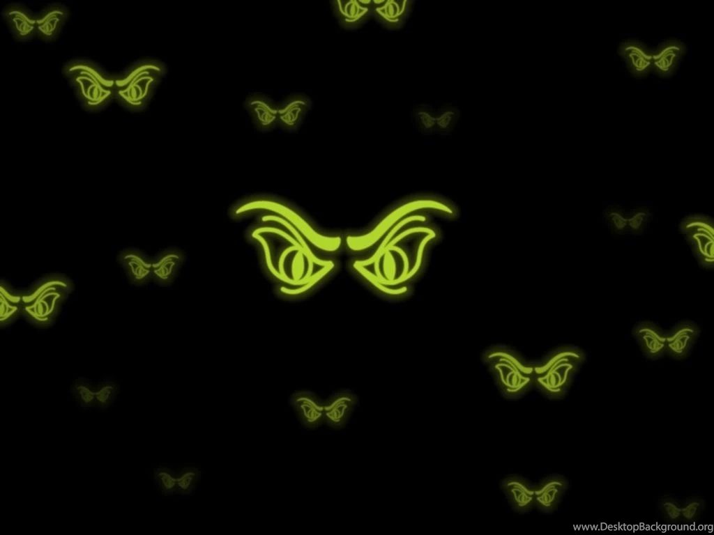 1024x768 Green Eyes Desktop PC And Mac Wallpapers