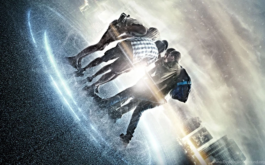Project Almanac 2015 Movie Wallpapers   DreamLoveWallpapers