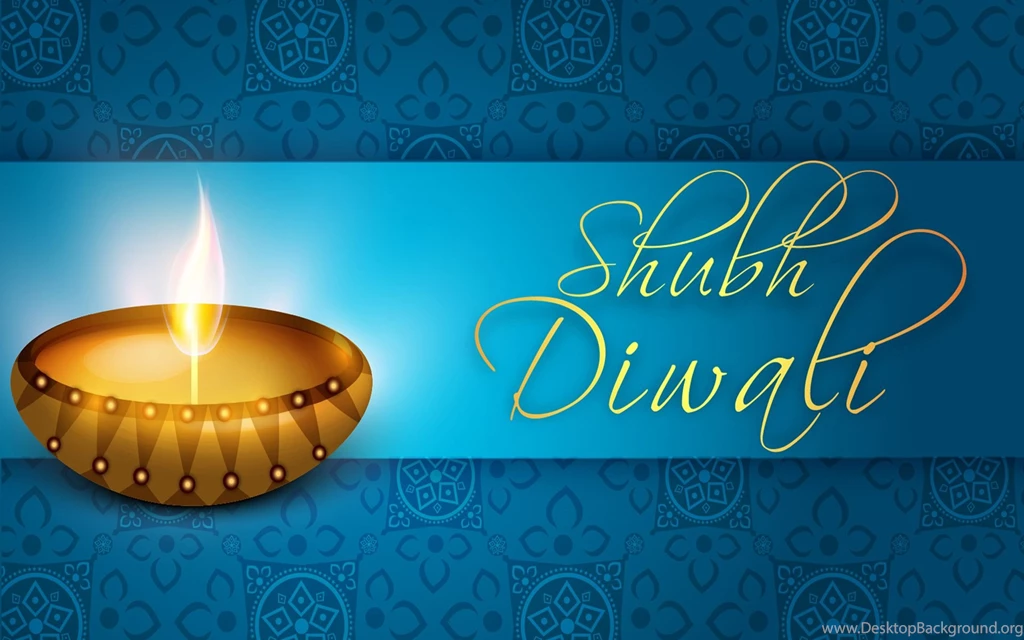 Subh_diwali_hd_wallpaper happy Best Diwali Gift Ideas for Employees.jpg
