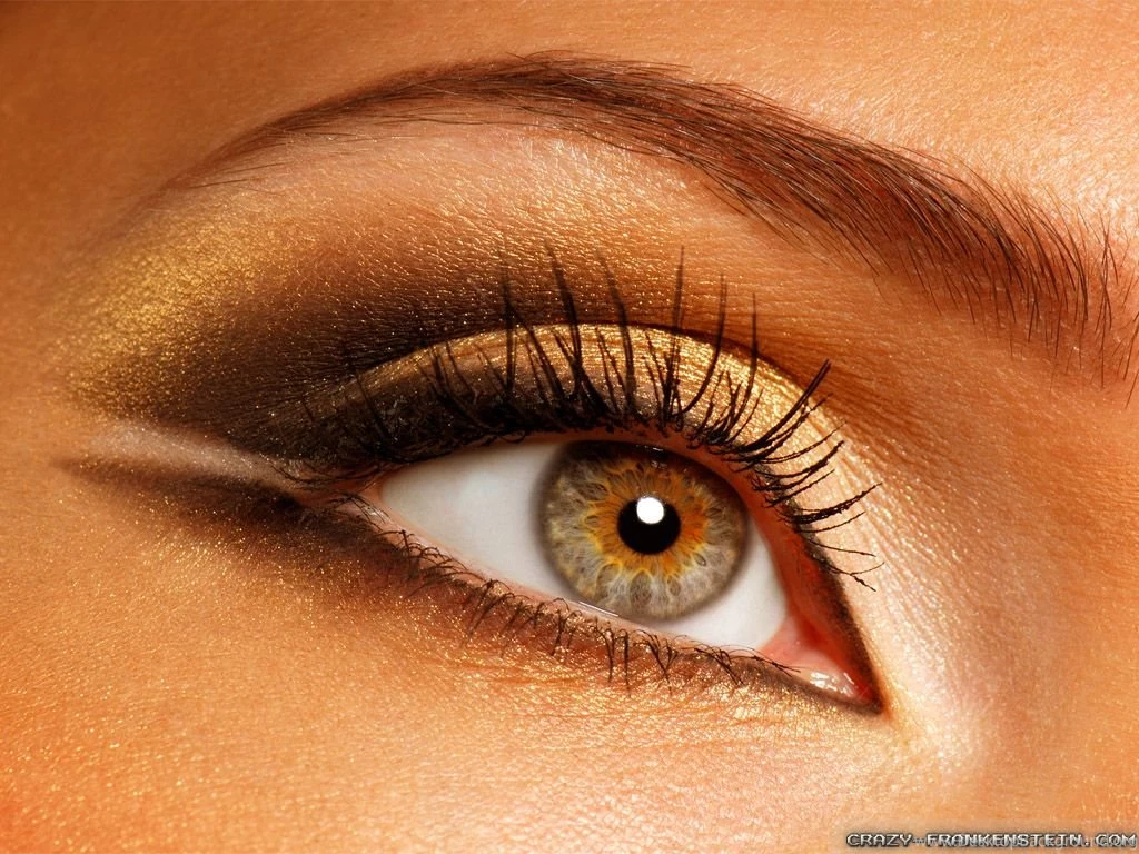 Romantic Eyes Wallpapers Crazy Frankenstein