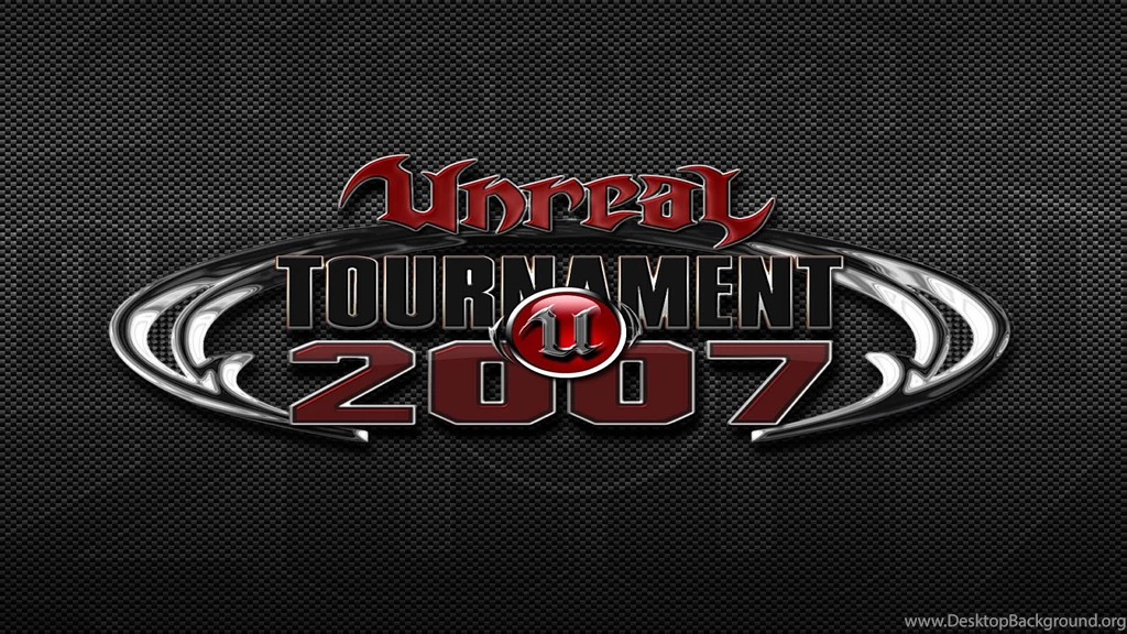 Unreal Tournament 2007 Wallpapers Free Wide HD Wallpapers