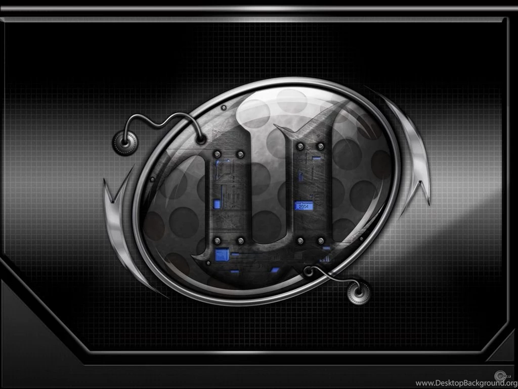 Обои Unreal Tournament 2004 Картинки Russian Tournament
