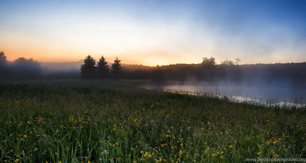 Landscape Wallpapers, Hd Desktop Images, Green, Sky, Mother Nature ...