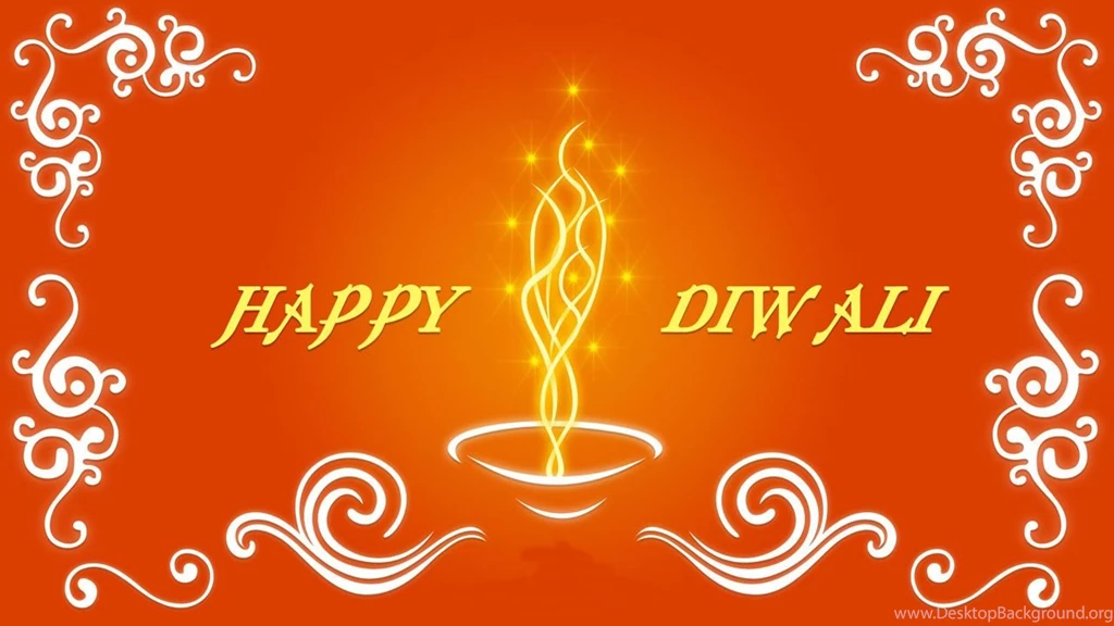 Diwali hd wallpaper.jpg