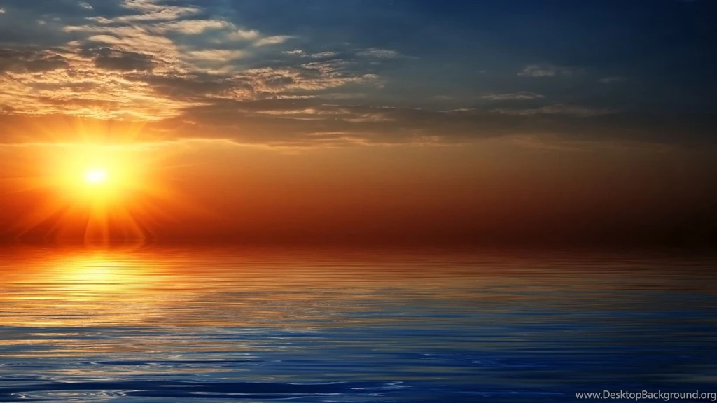 Landscape, Beautiful, Wallpapers, Original, Hills, House (