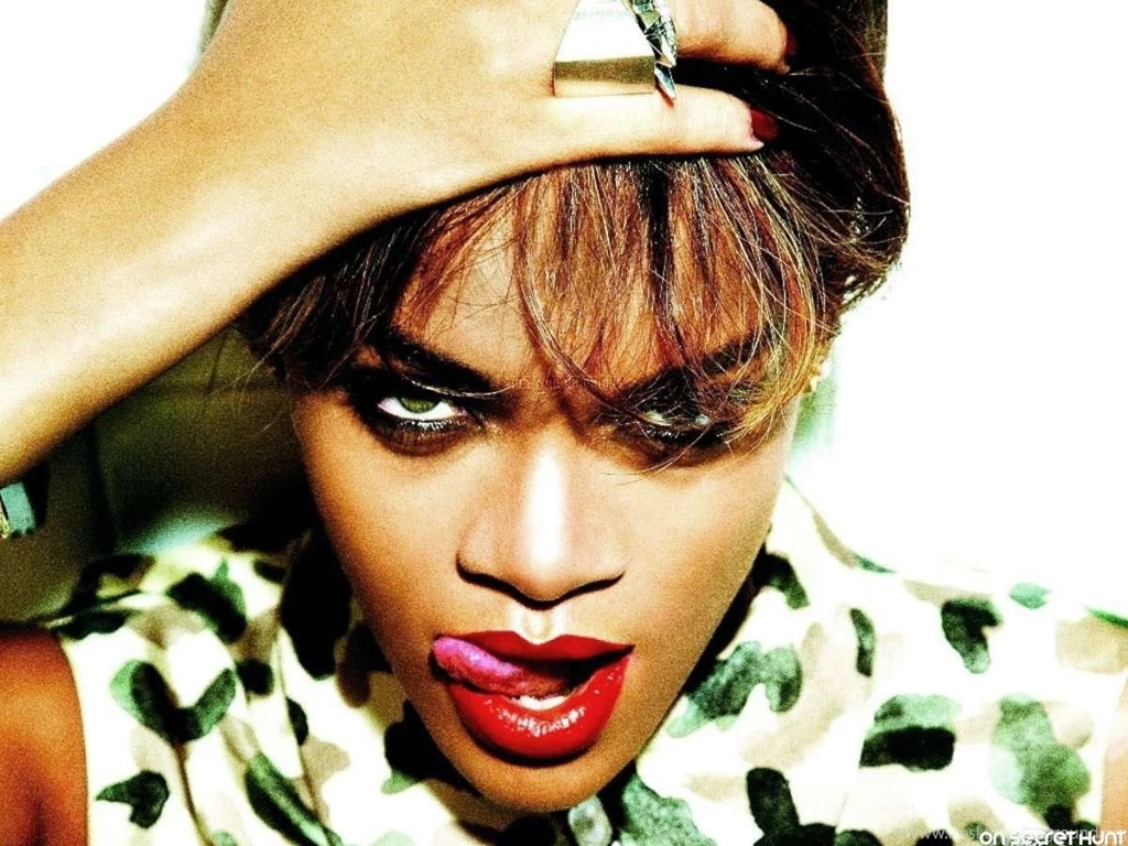Search Results For “Rihanna Wallpapers Free Rihanna Wallpapers ...