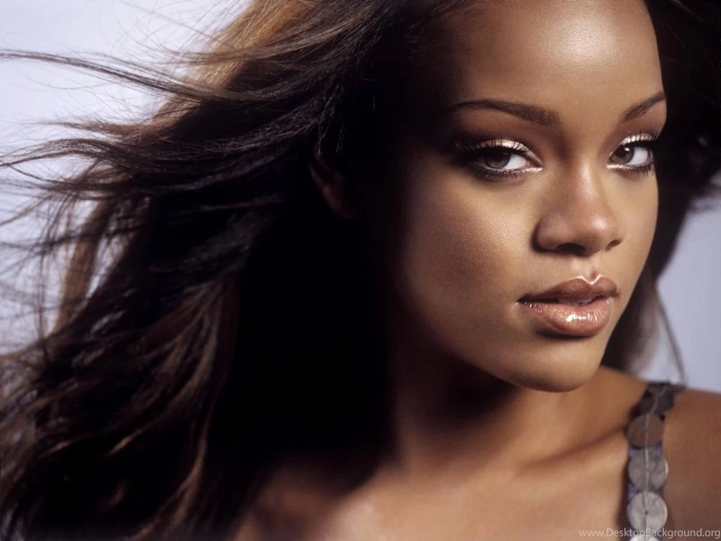 Rihanna Computer Wallpapers, Desktop Backgrounds