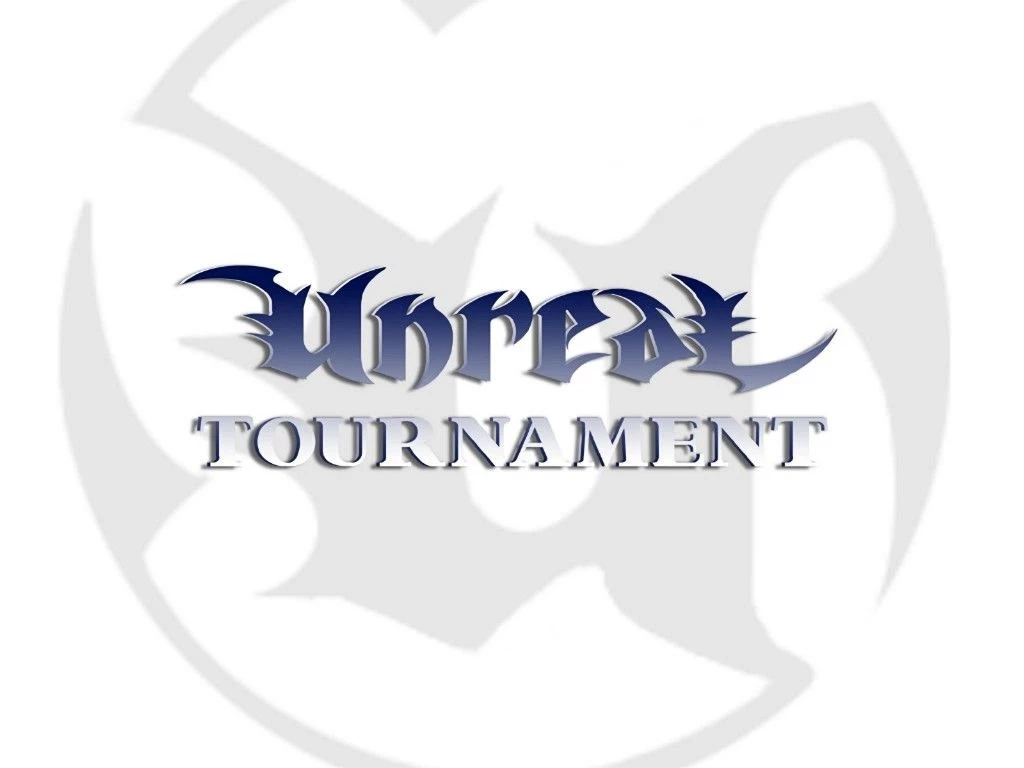 Unreal Tournament, UT Classic Pics