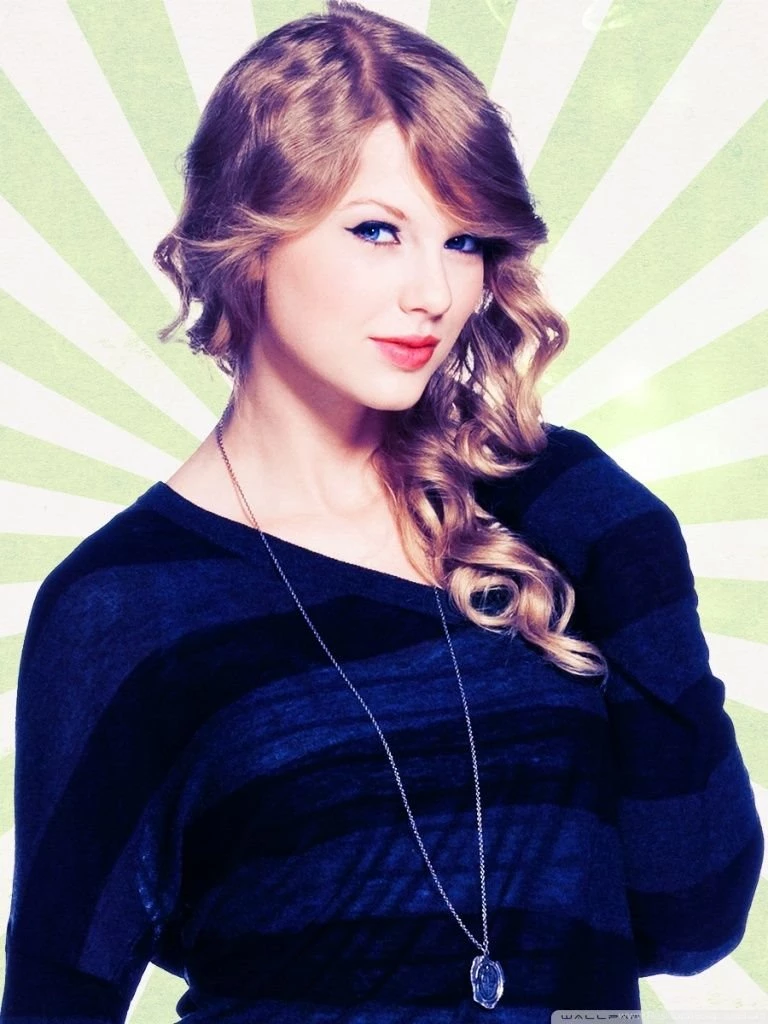 Taylor Swift HD Desktop Wallpapers : High Definition : Fullscreen ...