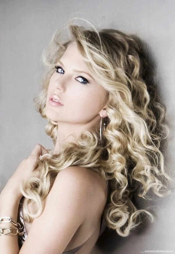 Taylor Swift HD Wallpapers For Fearless Album Photoshoot Free ...