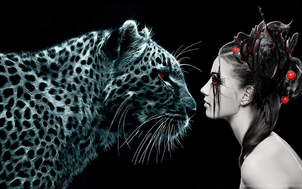 Women Computer Wallpapers, Desktop Backgrounds