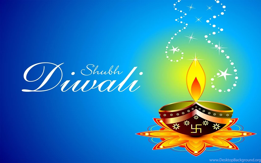 Happy Diwali Deepavali 2015 HD Wallpapers Wishes Greetings