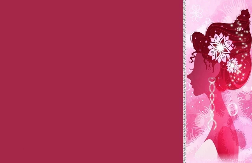 The Sophisticate Computer Wallpapers, Desktop Backgrounds ...