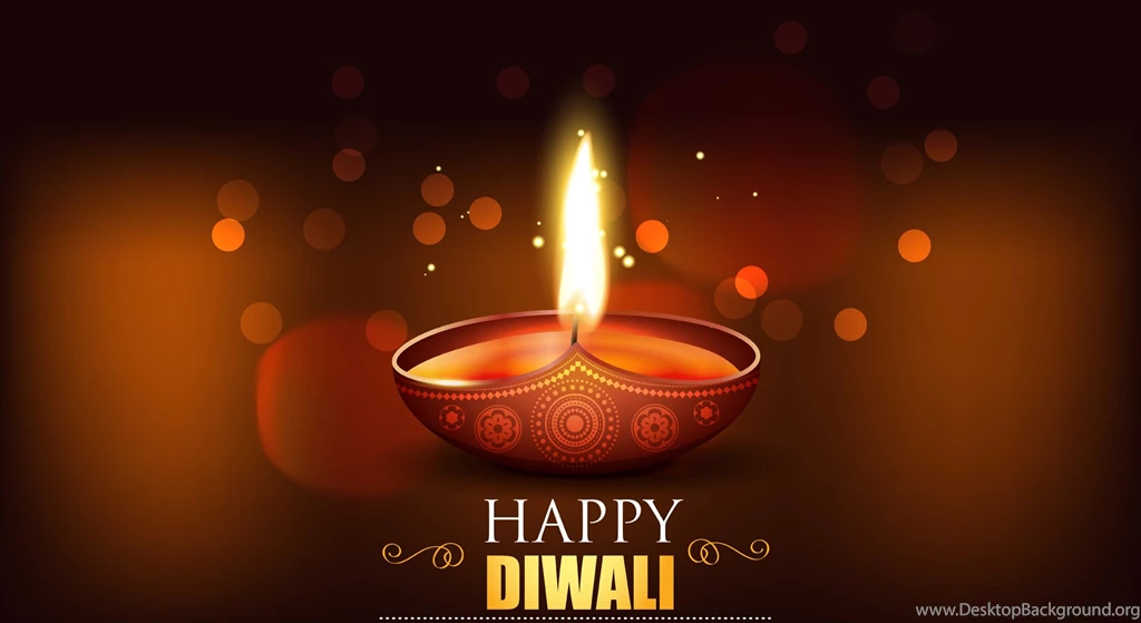 Latest & Best Diwali HD Wallpapers Whatsapp Profile Pics DP Images ...