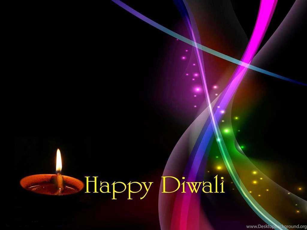 Happy Diwali Whatsapp Status Whatsapp Dp Messages And Wishes   The ...