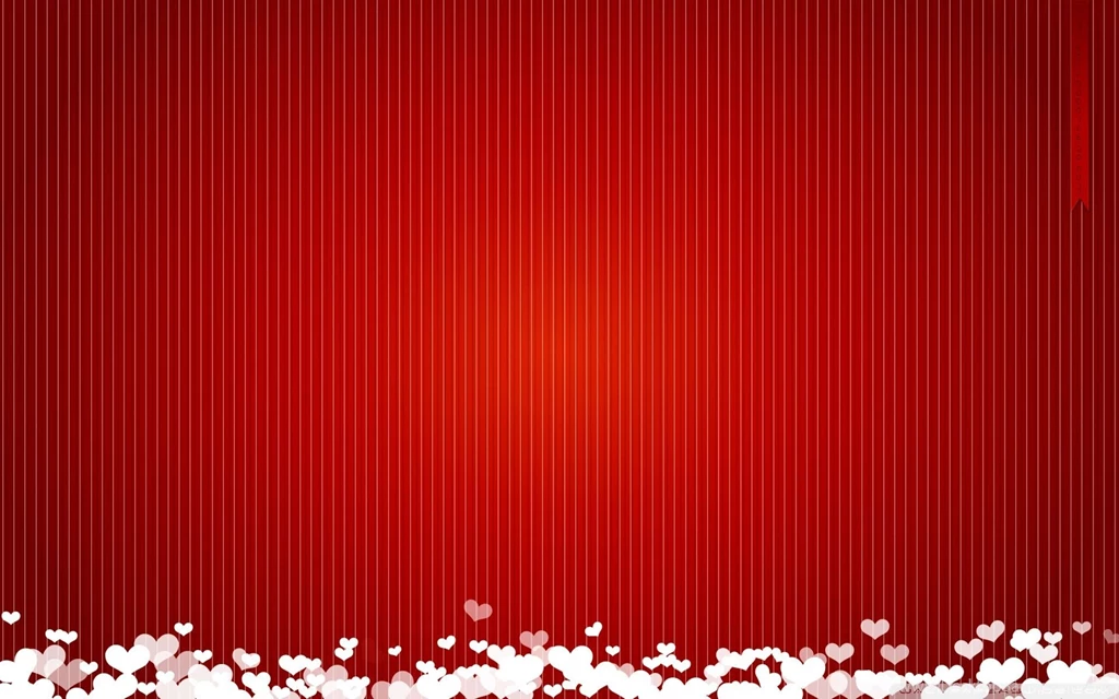 Valentines Day Backgrounds Wallpapers Cave