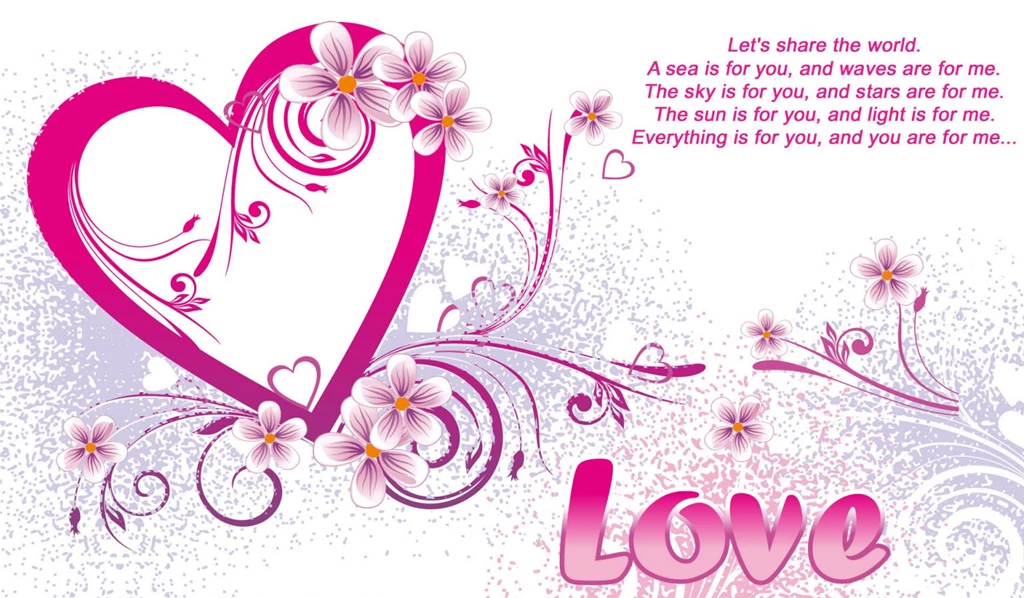 Valentines Day 2015 Cards Collection 2
